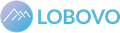 LOBOVO